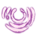 Brod8362-ArtifactOfOrder-1.0.0 icon