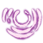 Brod8362-ArtifactOfOrder-1.0.0 icon