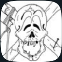 BrokenArms-BrokenArms_GTFO-1.0.2 icon