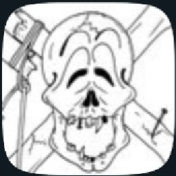 BrokenArms-BrokenArms_GTFO icon
