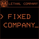 BrokenUsb-Fixed_Company-1.0.2 icon