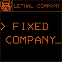 BrokenUsb-Fixed_Company-1.0.3 icon
