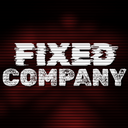 BrokenUsb-Fixed_Company-2.0.0 icon