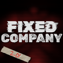 BrokenUsb-Fixed_Company-2.1.0 icon