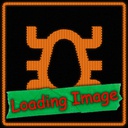 BrokenUsb-VILI icon