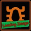 BrokenUsb-VILI-0.0.2 icon