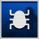 BrokenUsb-VanillaFixes-81.0.0 icon