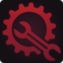 BrokenUsb-VanillaFixes-81.4.6 icon