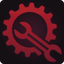 BrokenUsb-VanillaFixes-81.5.1 icon