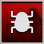 BrokenUsb-VanillaImprovements-64.0.0 icon