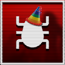 BrokenUsb-VanillaImprovements-65.1.1 icon