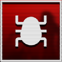 BrokenUsb-VanillaImprovements-68.6.4 icon