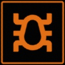 BrokenUsb-VanillaImprovements-69.54.0 icon