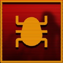 BrokenUsb-VanillaImprovements-69.8.0 icon