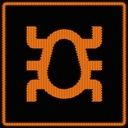 BrokenUsb-VanillaImprovements-72.1.1 icon