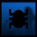 BrokenUsb-VanillaImprovements_Canary-69.9.3 icon