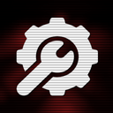BrokenUsb-Vanilla_Fixes-2.3.0 icon