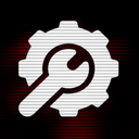 BrokenUsb-Vanilla_Fixes-61.2.2 icon