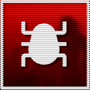 BrokenUsb-Vanilla_Fixes-62.3.1 icon