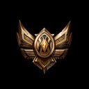 BronzeLeague-BronzeLeague_Pack icon