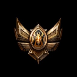 BronzeLeague-LethalCompany_BronzeLeague_Pack icon