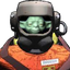 Broreos-Yoda_Death_SFX-1.1.0 icon