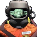 Broreos-Yoda_Death_SFX-1.1.2 icon