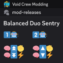 BrosBeforeFoes-BalancedDuoSentry-0.0.2 icon
