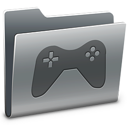 Brotakens-ModsForBros icon