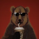 BrotherBear-BearsEscapeMusic icon
