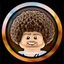 BrotherPig-BrotherPigs_Suits-3.0.0 icon