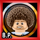BrotherPig-BrotherPigs_Suits-3.0.2 icon