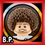 BrotherPig-BrotherPigs_Suits-3.0.2 icon