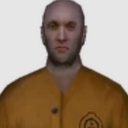 BrotherPig-Dclass_Suits-1.0.0 icon