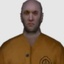 BrotherPig-Dclass_Suits-1.0.3 icon