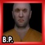 BrotherPig-Dclass_Suits-1.0.5 icon