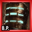 BrotherPig-DeadSpaceIssac_Suits-1.0.4 icon