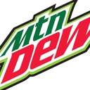 BrotherPig-MountainDewMan_Suits-1.0.0 icon