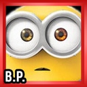 BrotherPig-MountainDewMan_Suits-1.0.1 icon