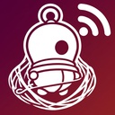 Brothergaming52-BasicEnemySync icon