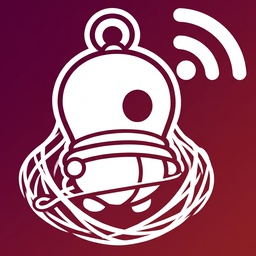 Brothergaming52-BasicEnemySync icon