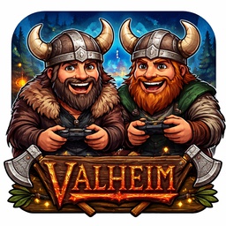 BrothersHood-UsParni1_0_1a icon