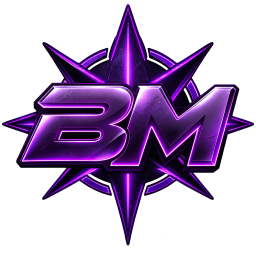 BroxMod-BM_CorpseCleaner icon