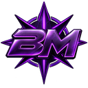BroxMod-BM_MoonCatalogue icon