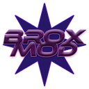 BroxMod-BM_ProgressiveDifficulty-0.1.0 icon