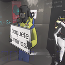 Broxas-ModsBroxas-1.0.0 icon