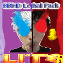 BruhBallsHD-BBHDLethalPack3LITER-0.0.2 icon