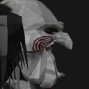 BruhMMods-HORRORPACK-0.1.0 icon