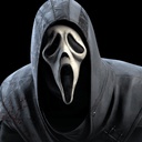 BruhMMods-LethalGhostface-0.1.2 icon