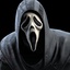 BruhMMods-LethalGhostface-0.1.3 icon